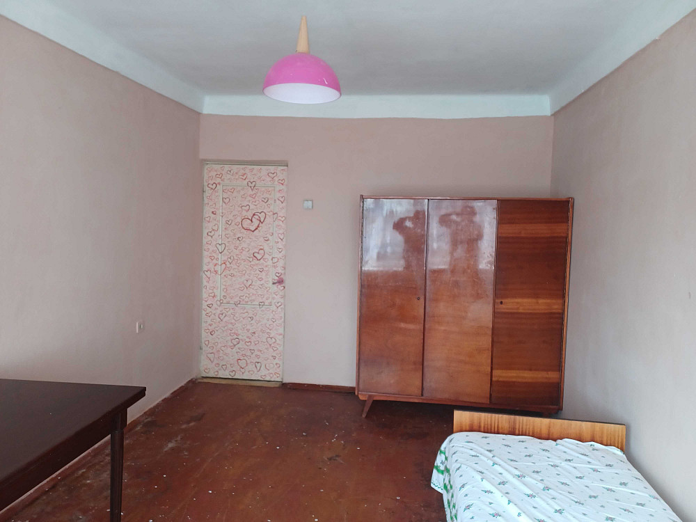 Аренда бюджетной 2 комн. квартиры Українка - зображення 4