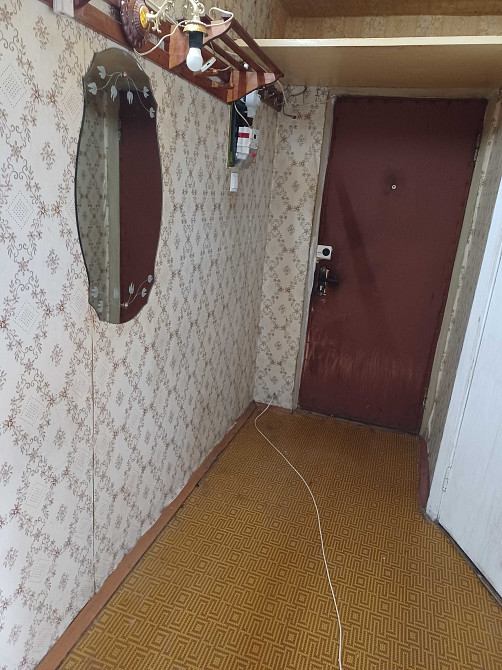 Аренда бюджетной 2 комн. квартиры Українка - зображення 7