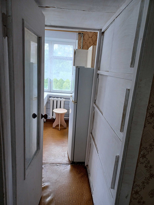 Аренда бюджетной 2 комн. квартиры Українка - зображення 8