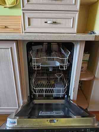 Здам 3-х кімнатну квартиру в центрі р-он 19 школи, світло не вимикають Чернигов