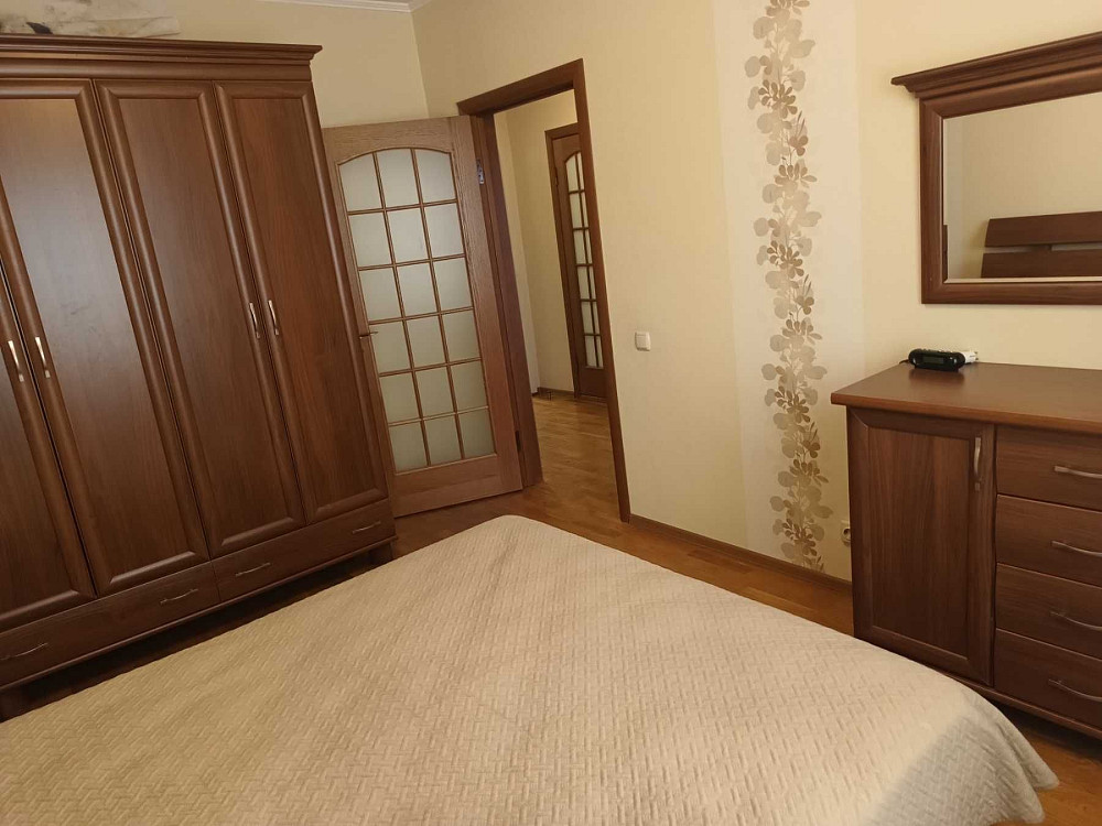 Здам 3-х кімнатну квартиру в центрі р-он 19 школи, світло не вимикають Чернигов - изображение 6