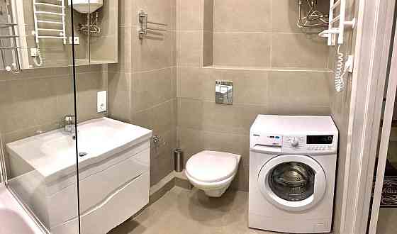 Аренда 45 м| Паркленд, Новая Англия| Васильковская| Киев