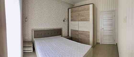 Аренда 45 м| Паркленд, Новая Англия| Васильковская| Киев