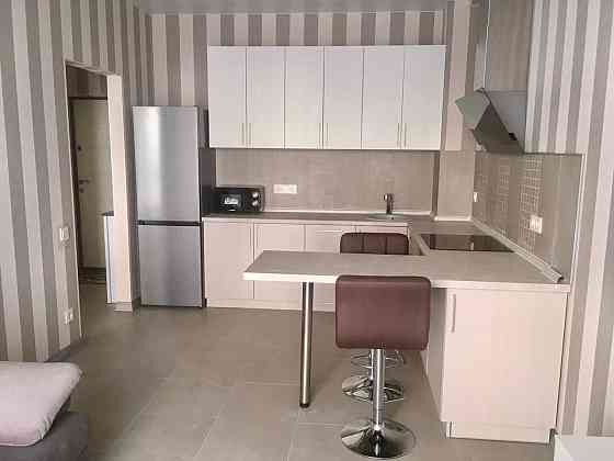 Аренда 45 м| Паркленд, Новая Англия| Васильковская| Киев