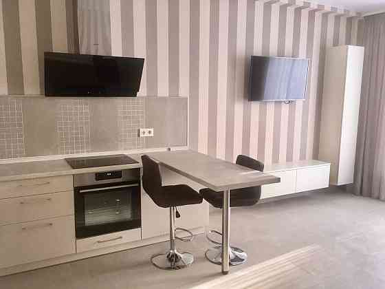 Аренда 45 м| Паркленд, Новая Англия| Васильковская| Киев