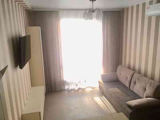 Аренда 45 м| Паркленд, Новая Англия| Васильковская| Киев