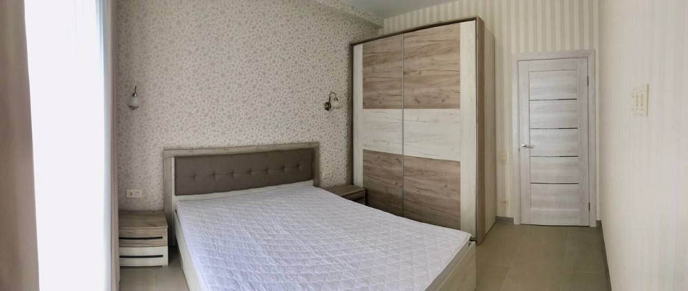 Аренда 45 м| Паркленд, Новая Англия| Васильковская| Киев - изображение 1