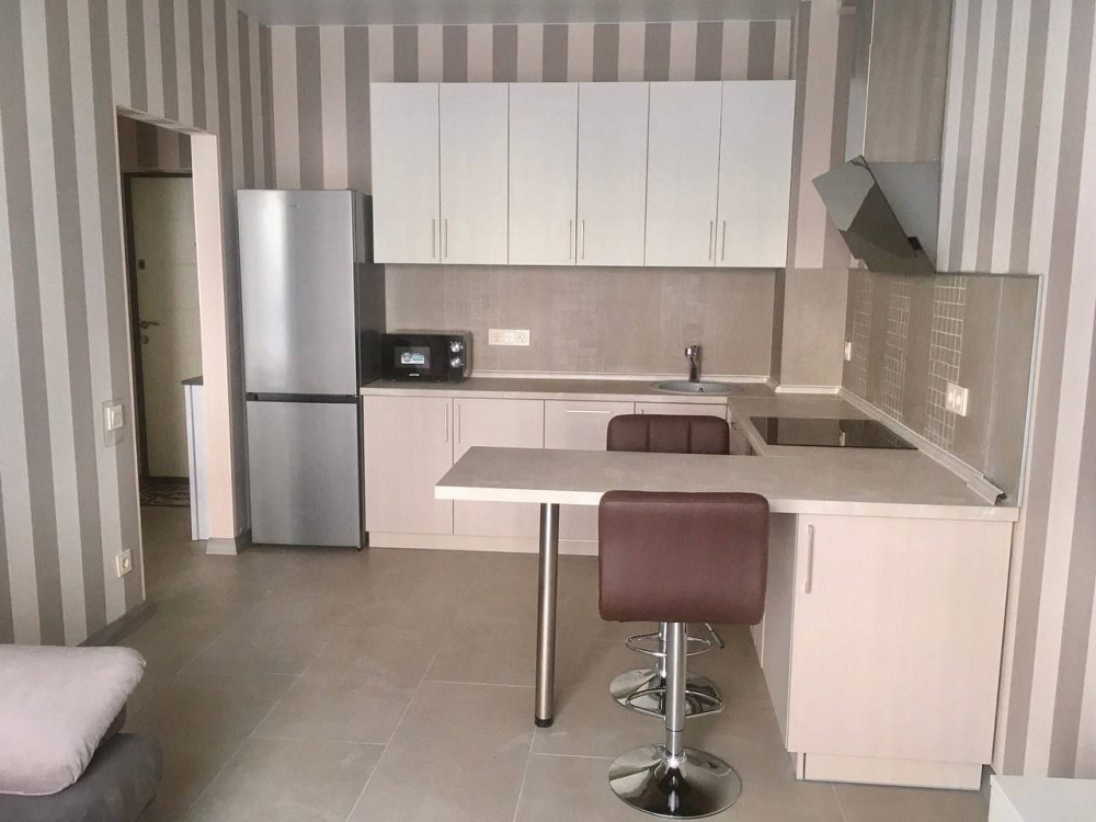 Аренда 45 м| Паркленд, Новая Англия| Васильковская| Киев - изображение 3