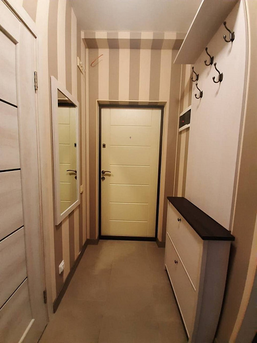 Аренда 45 м| Паркленд, Новая Англия| Васильковская| Киев - изображение 7