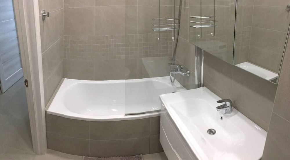 Аренда 45 м| Паркленд, Новая Англия| Васильковская| Киев - изображение 8