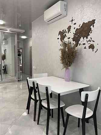 Здається двох кімнатна квартира жк Авалон , Замарстинівська 55 Солонка (Львовская обл.)