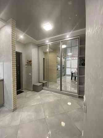 Здається двох кімнатна квартира жк Авалон , Замарстинівська 55 Солонка (Львовская обл.)