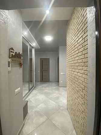 Здається двох кімнатна квартира жк Авалон , Замарстинівська 55 Солонка (Львовская обл.)