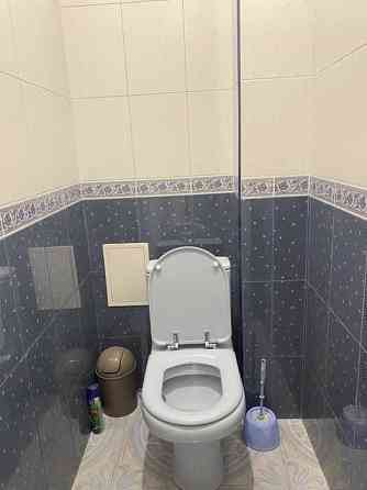 Сдается 2х комнатная квартира в центре Днепра Днепр