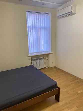 Сдается 2х комнатная квартира в центре Днепра Днепр