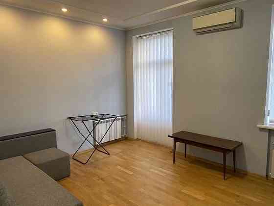 Сдается 2х комнатная квартира в центре Днепра Днепр