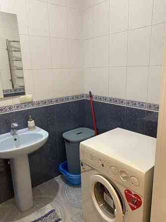 Сдается 2х комнатная квартира в центре Днепра Днепр