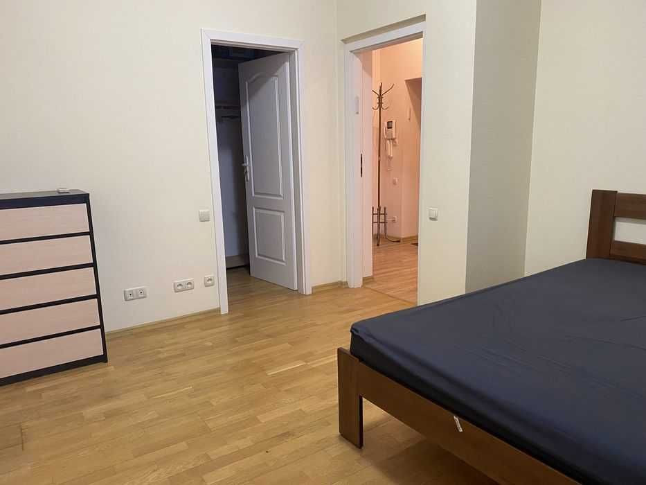 Сдается 2х комнатная квартира в центре Днепра Днепр - изображение 2