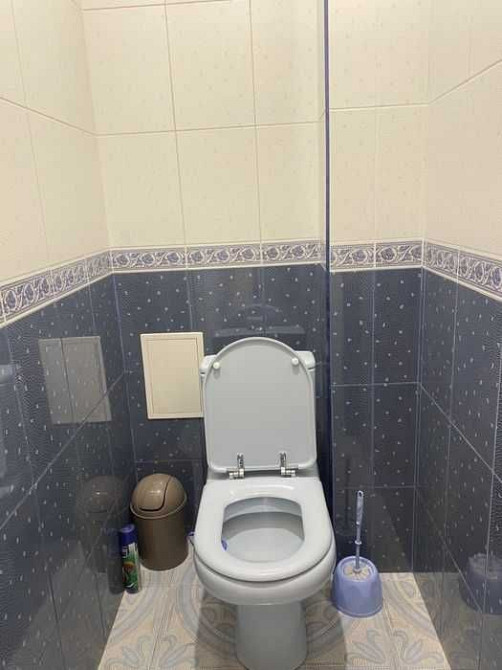 Сдается 2х комнатная квартира в центре Днепра Днепр - изображение 6