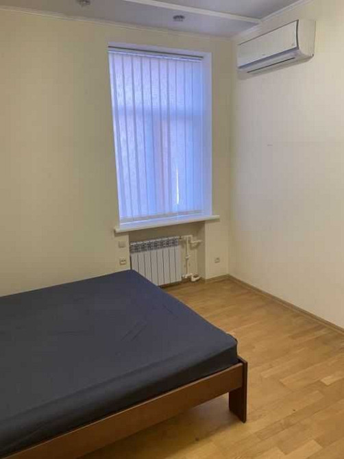 Сдается 2х комнатная квартира в центре Днепра Днепр - изображение 5