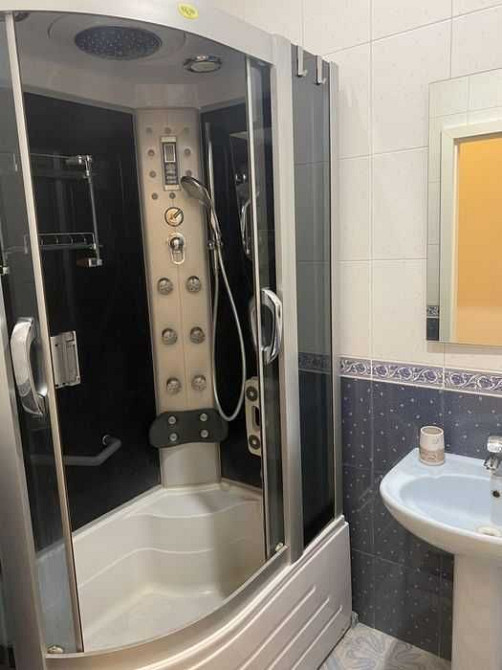 Сдается 2х комнатная квартира в центре Днепра Днепр - изображение 8