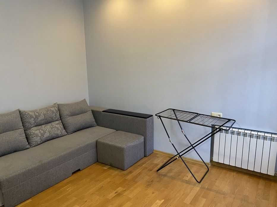 Сдается 2х комнатная квартира в центре Днепра Днепр - изображение 7