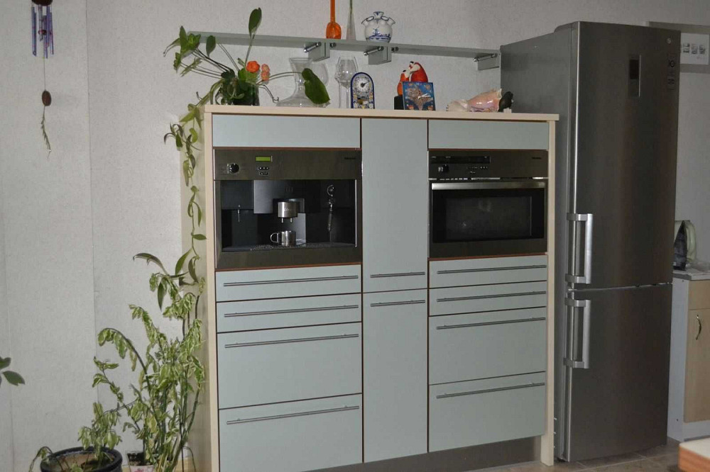 3-к, 127 м2, Володиимра Івасюка 18-А, Парк Наталка, Мінська, Оболонь. Киев - изображение 7