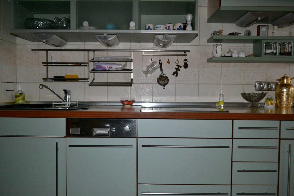 3-к, 127 м2, Володиимра Івасюка 18-А, Парк Наталка, Мінська, Оболонь. Киев - изображение 8