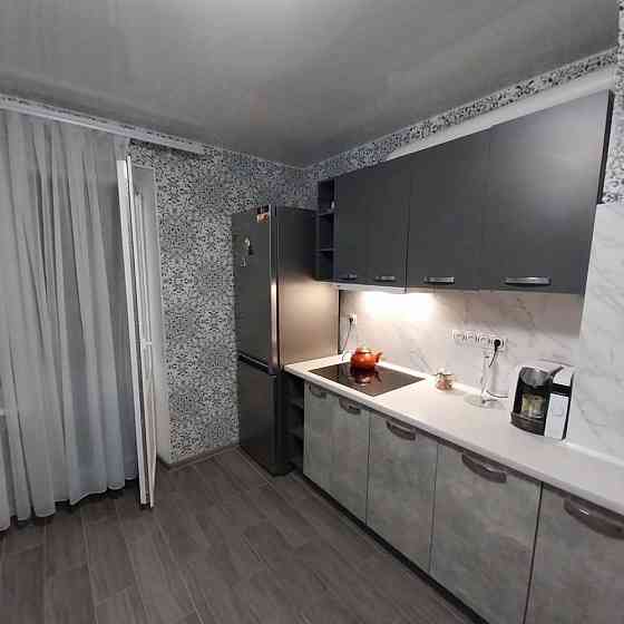 Здам однокімнатну квартиру ЖК Олімпійський Бровари Квитневое