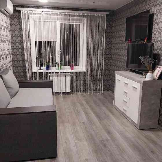 Здам однокімнатну квартиру ЖК Олімпійський Бровари Квитневое