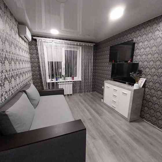 Здам однокімнатну квартиру ЖК Олімпійський Бровари Квитневое