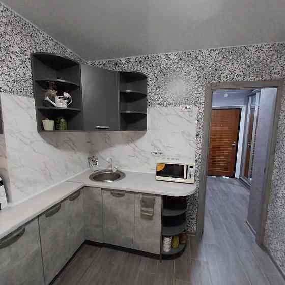 Здам однокімнатну квартиру ЖК Олімпійський Бровари Квитневое