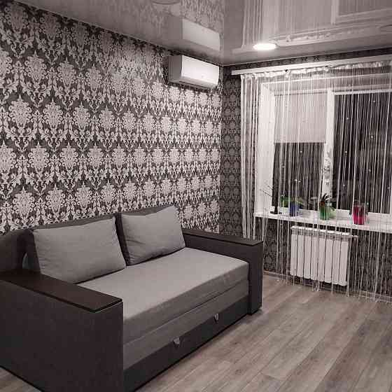 Здам однокімнатну квартиру ЖК Олімпійський Бровари Квитневое