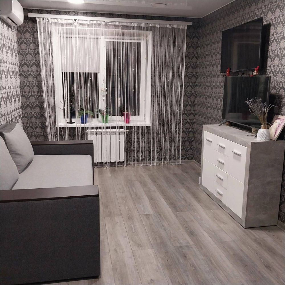 Здам однокімнатну квартиру ЖК Олімпійський Бровари Квітневе - зображення 4