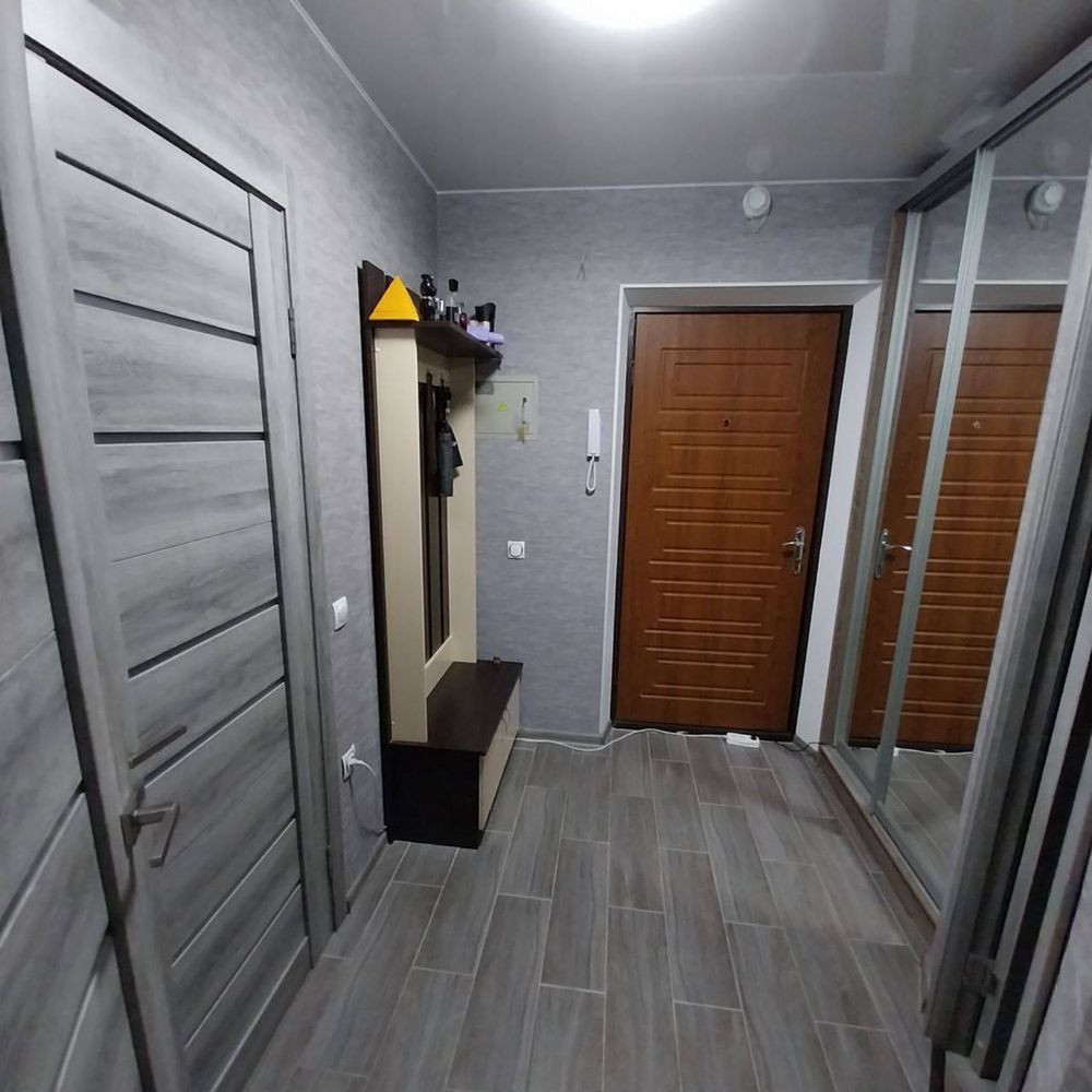 Здам однокімнатну квартиру ЖК Олімпійський Бровари Квітневе - зображення 7