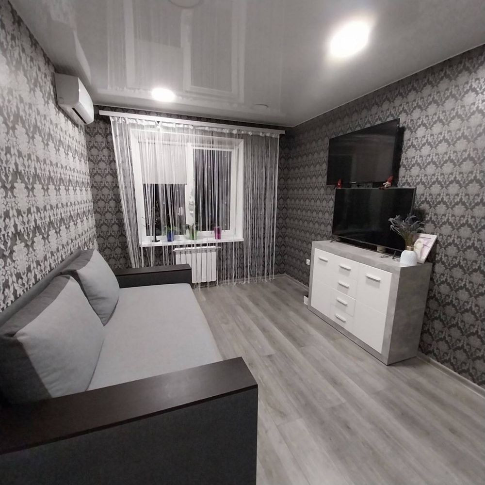 Здам однокімнатну квартиру ЖК Олімпійський Бровари Квітневе - зображення 5