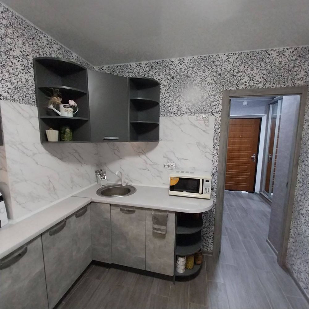 Здам однокімнатну квартиру ЖК Олімпійський Бровари Квітневе - зображення 3