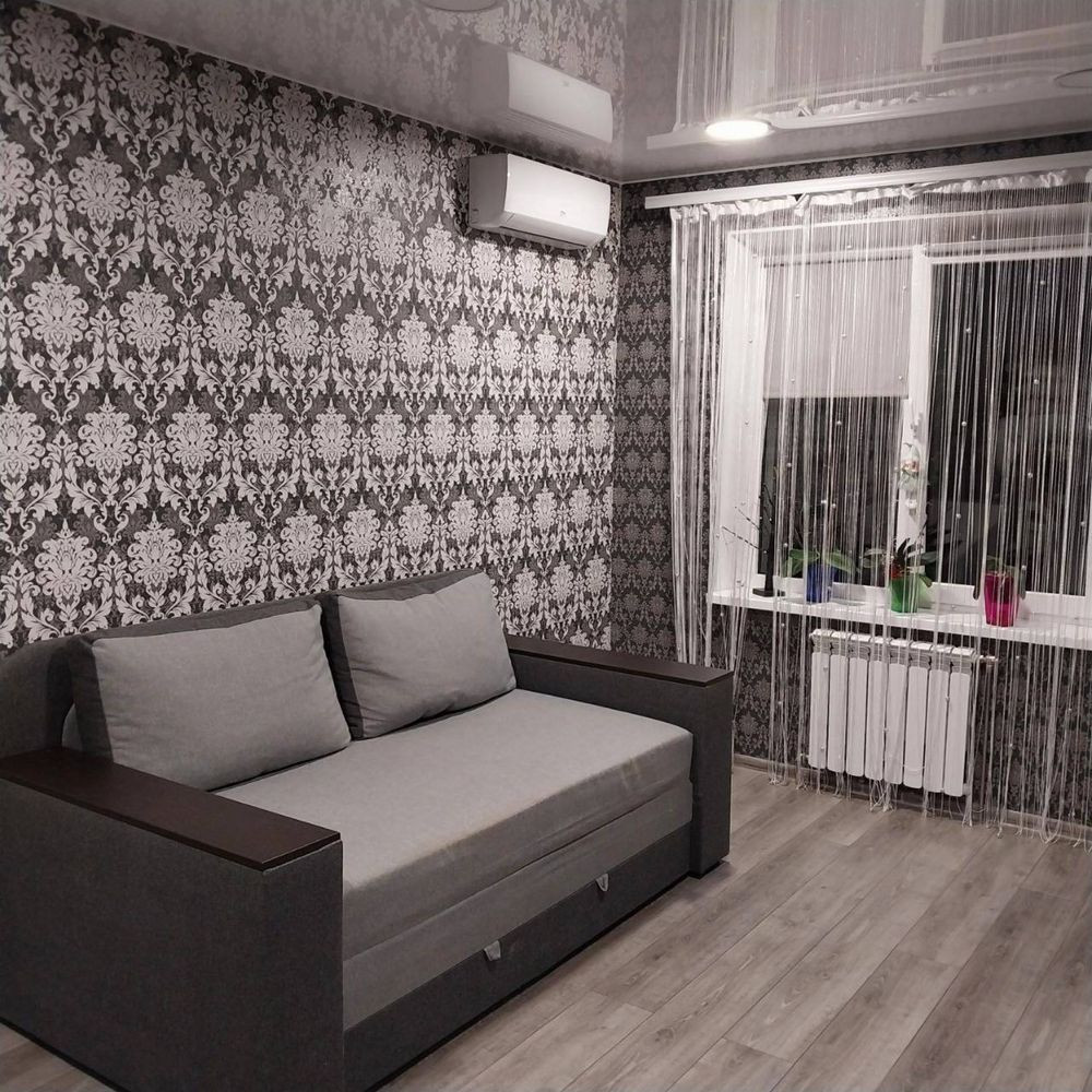 Здам однокімнатну квартиру ЖК Олімпійський Бровари Квітневе - зображення 2