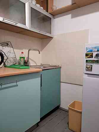 Здам 1 км.кв.вул.Миру(Арсен,Епіцентр),новобудова,все необхідне.Вільно Ивано-Франковск