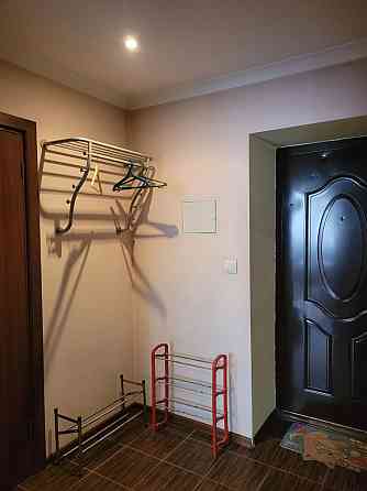 Здам 1 км.кв.вул.Миру(Арсен,Епіцентр),новобудова,все необхідне.Вільно Ивано-Франковск