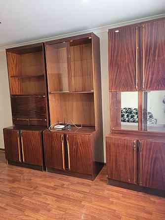 Здам 1 км.кв.вул.Миру(Арсен,Епіцентр),новобудова,все необхідне.Вільно Ивано-Франковск