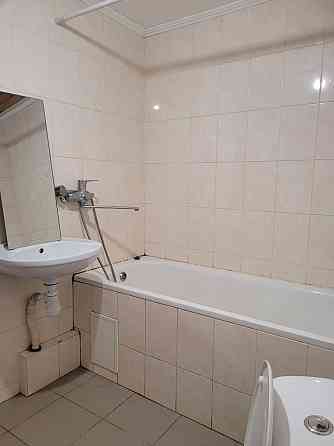 Здам 1 км.кв.вул.Миру(Арсен,Епіцентр),новобудова,все необхідне.Вільно Ивано-Франковск