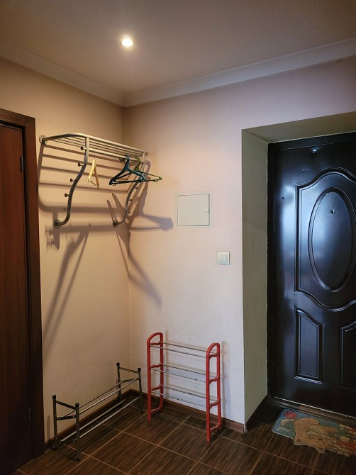 Здам 1 км.кв.вул.Миру(Арсен,Епіцентр),новобудова,все необхідне.Вільно Ивано-Франковск - изображение 2