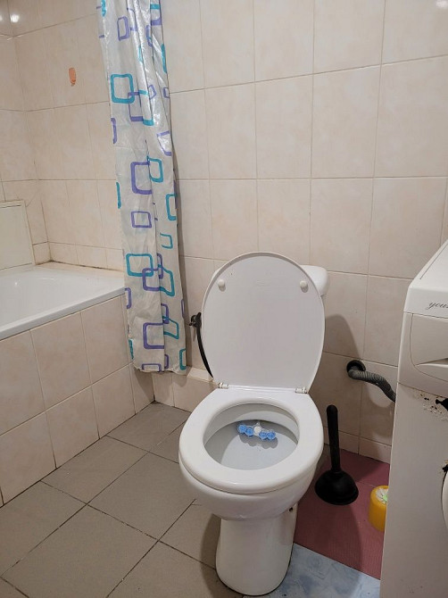 Здам 1 км.кв.вул.Миру(Арсен,Епіцентр),новобудова,все необхідне.Вільно Ивано-Франковск - изображение 5