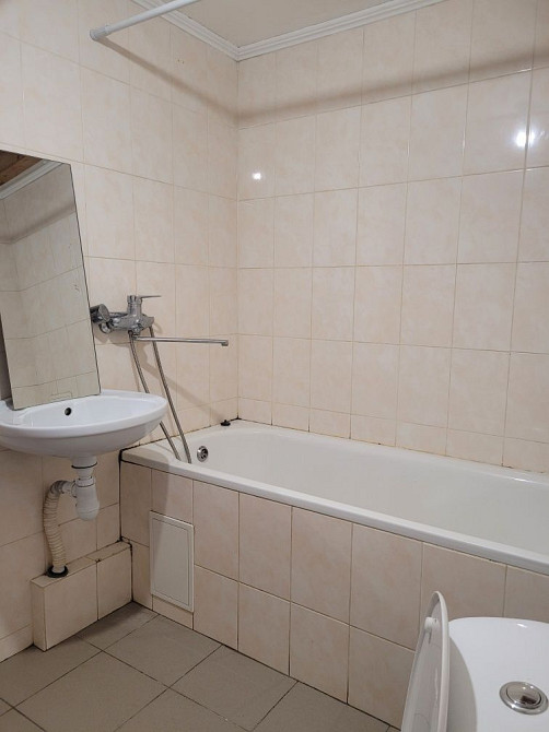 Здам 1 км.кв.вул.Миру(Арсен,Епіцентр),новобудова,все необхідне.Вільно Ивано-Франковск - изображение 4