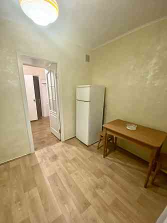 Оренда 1-к вул. Порика 9а Виноградар Ретровіль Киев