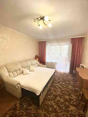 Оренда 1-к вул. Порика 9а Виноградар Ретровіль Киев