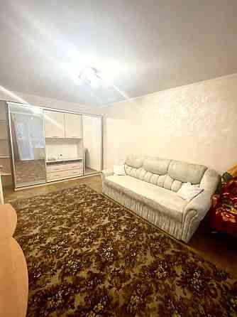 Оренда 1-к вул. Порика 9а Виноградар Ретровіль Киев