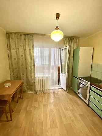 Оренда 1-к вул. Порика 9а Виноградар Ретровіль Киев