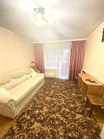 Оренда 1-к вул. Порика 9а Виноградар Ретровіль Киев